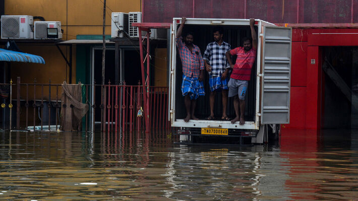 india_storm