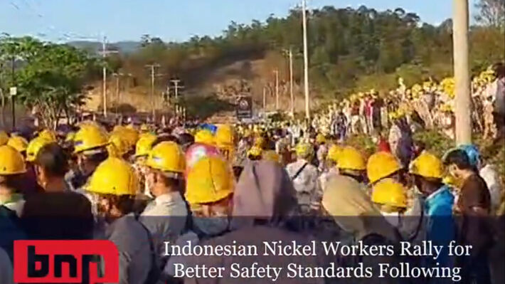 indonesia-workers