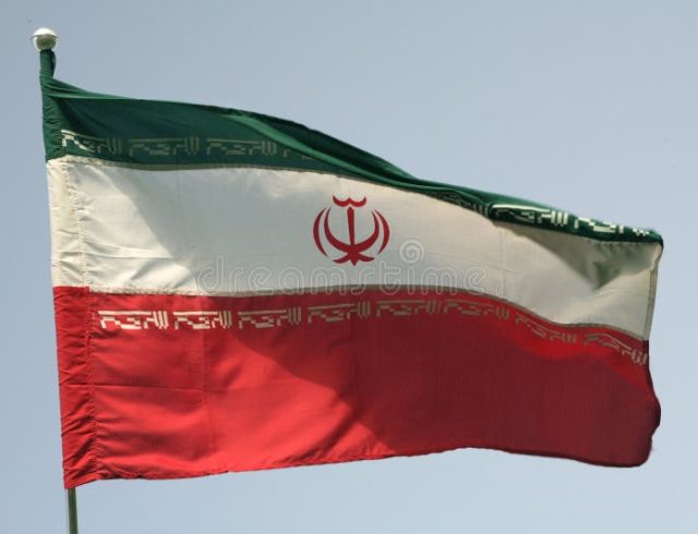 iran_flag