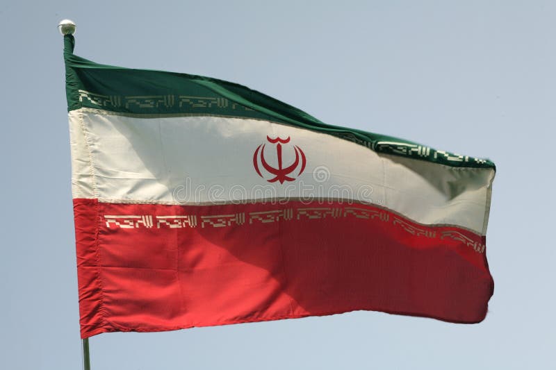 iran_flag