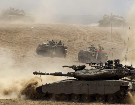israel-stratos-in