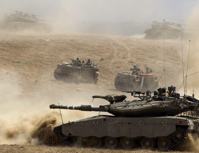 israel-stratos-in