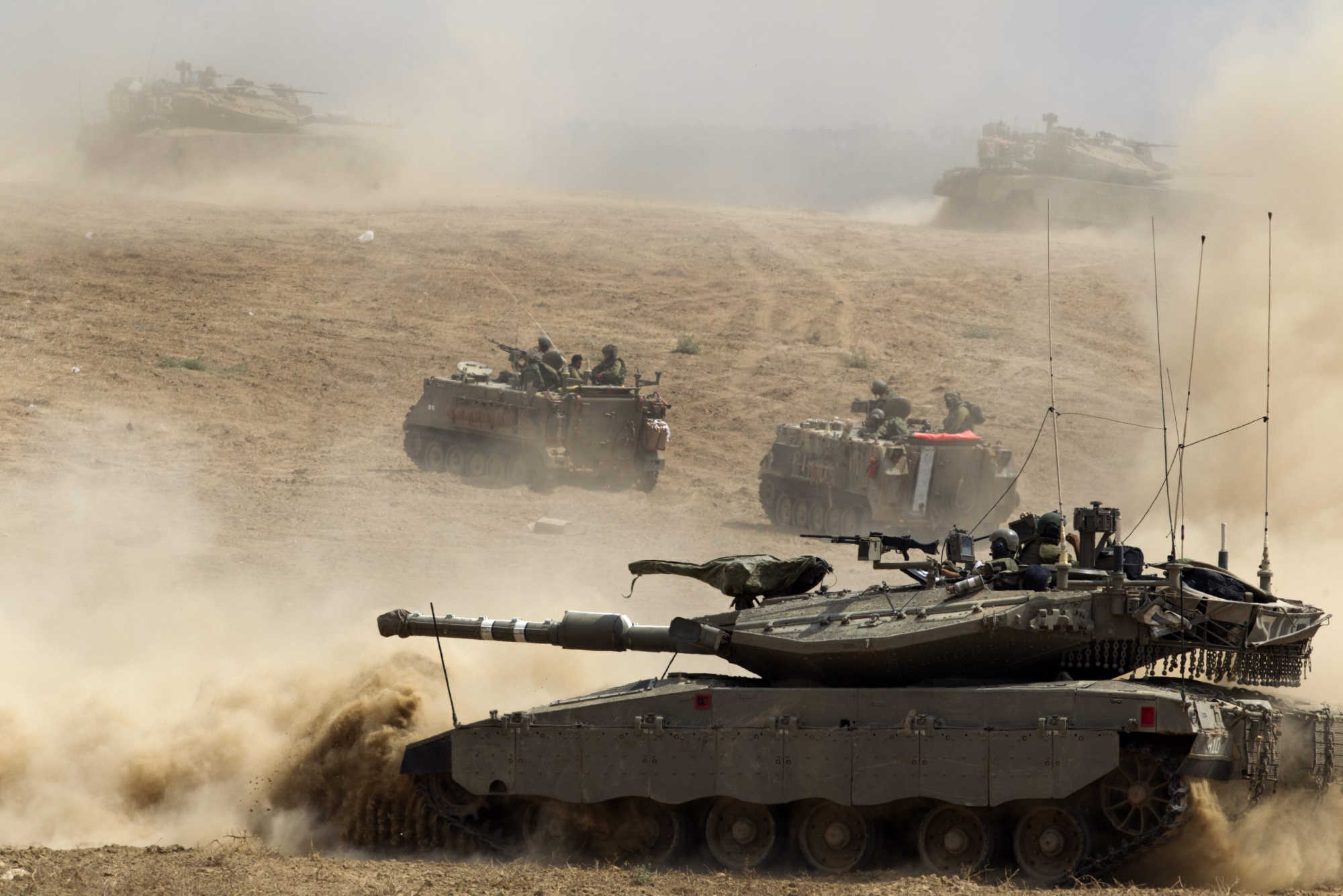 israel-stratos-in