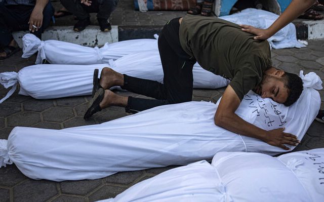 israel_palestini_gaza_05