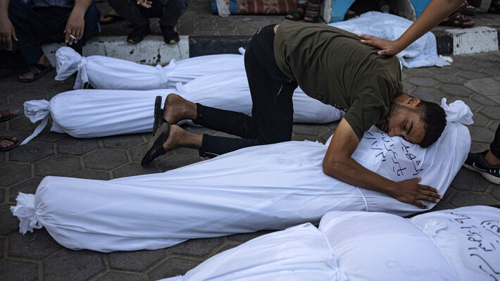 israel_palestini_gaza_05