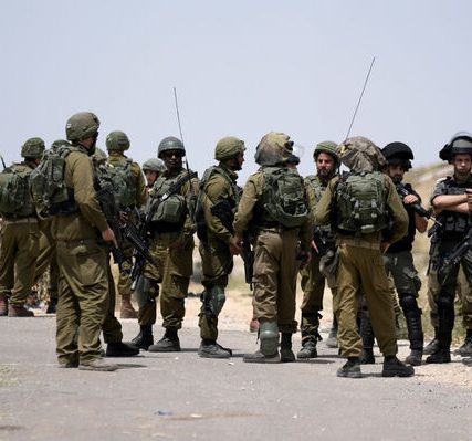 israel_palestinians