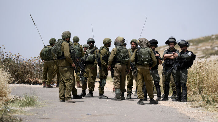 israel_palestinians