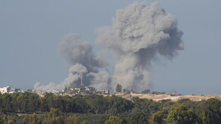 israel_palestinians_01 (1)