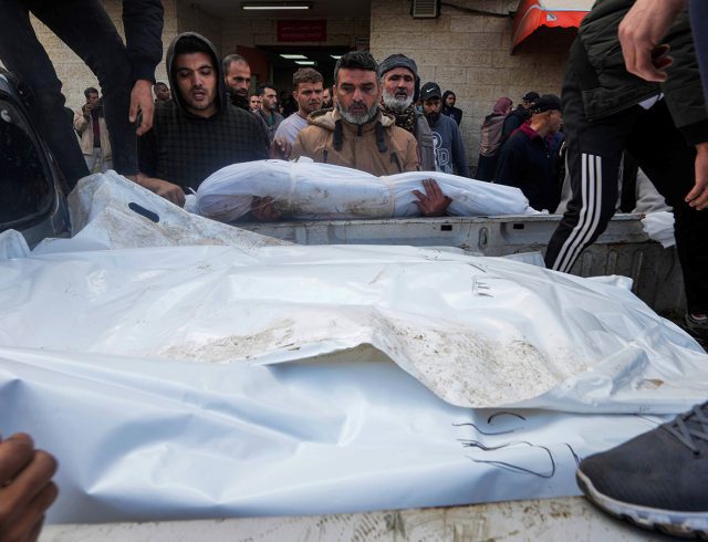 israel_palestinians_02