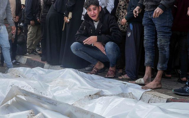 israel_palestinians_07