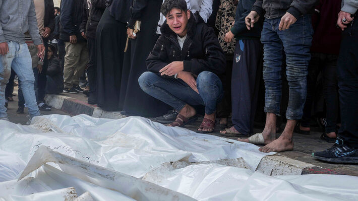 israel_palestinians_07
