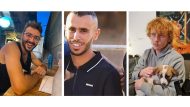 israel_palestinians_1