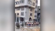 israel_palestinians_3