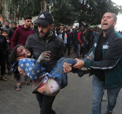 israel_palestinians_5