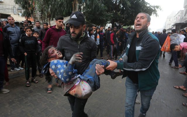 israel_palestinians_5