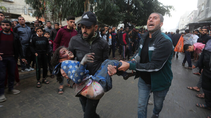israel_palestinians_5