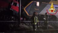 italy_-_train