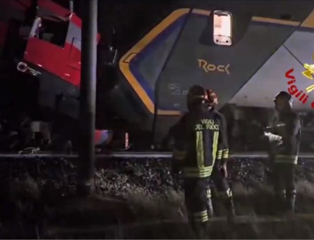 italy_-_train