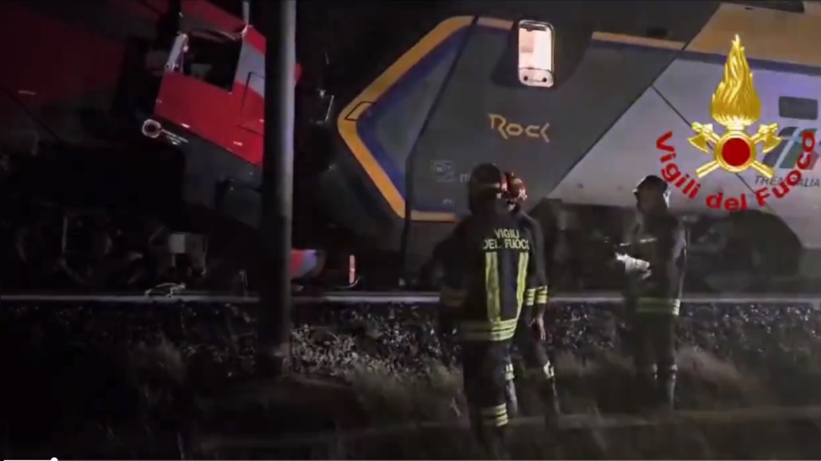 italy_-_train