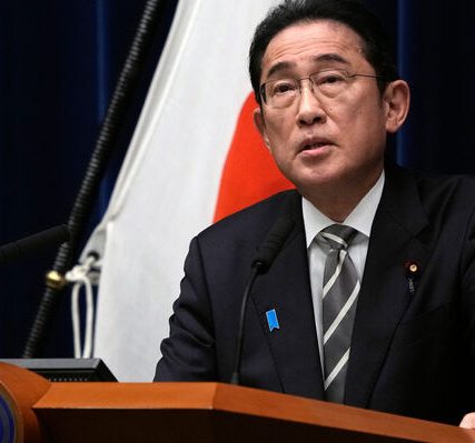 japan_politics