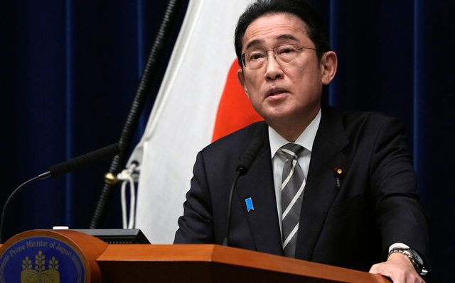japan_politics