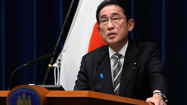 japan_politics