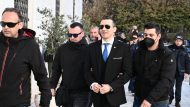 kasidiaris_orkomosia_dimos