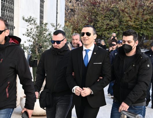 kasidiaris_orkomosia_dimos