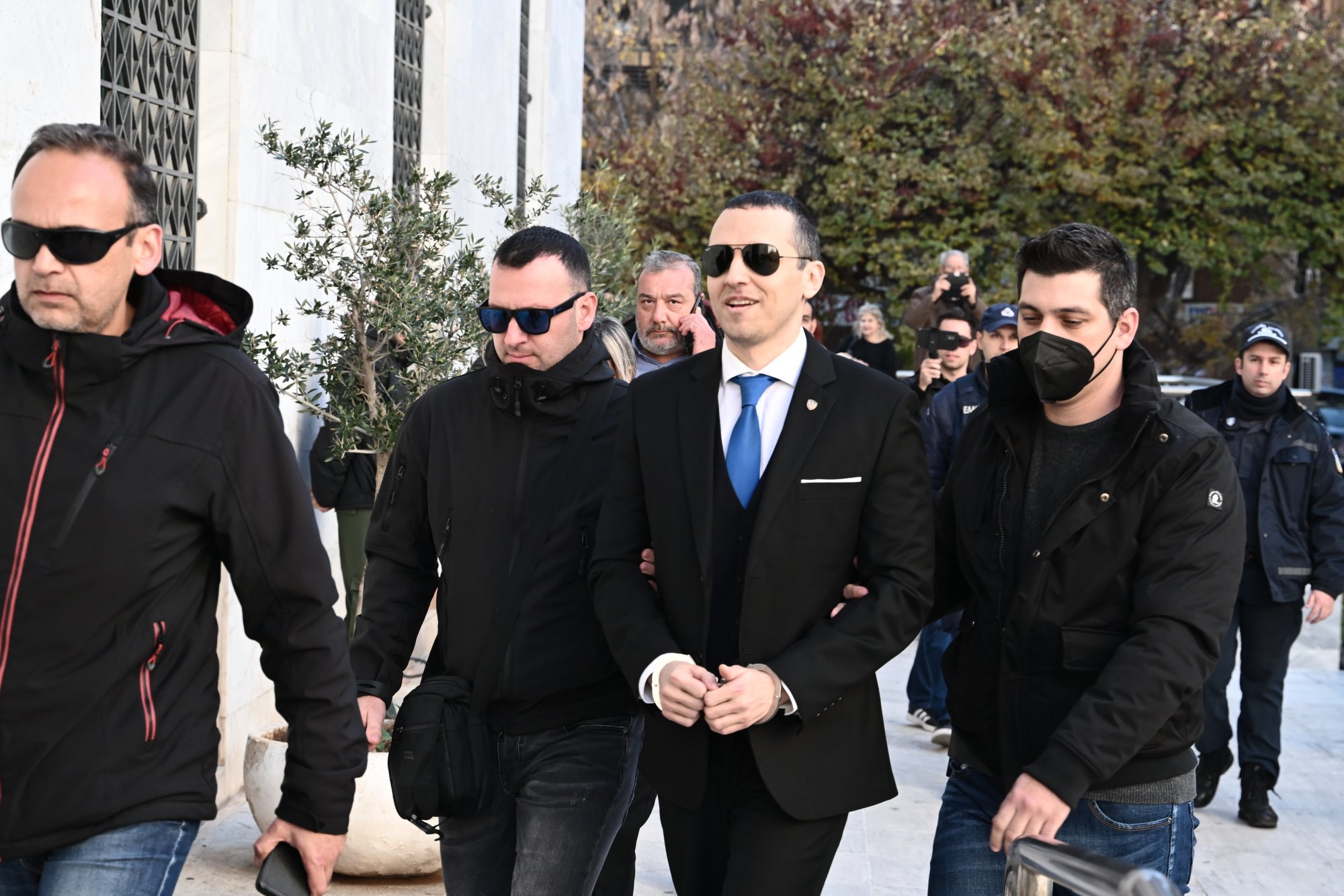 kasidiaris_orkomosia_dimos