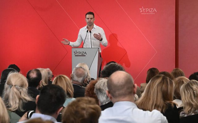 kasselakis_ke_syriza