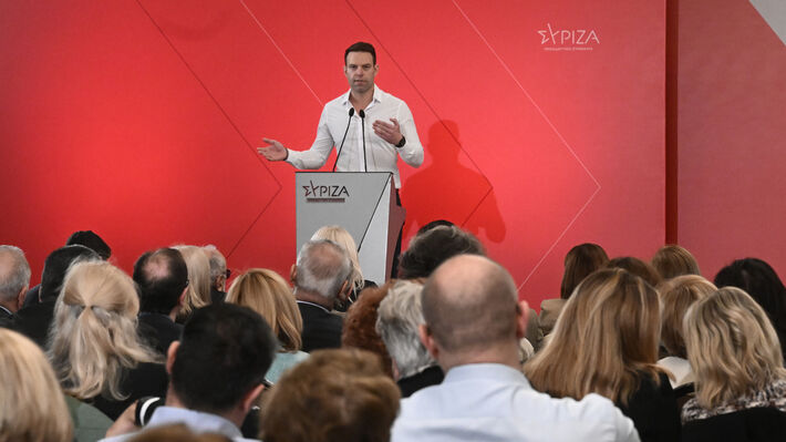 kasselakis_ke_syriza