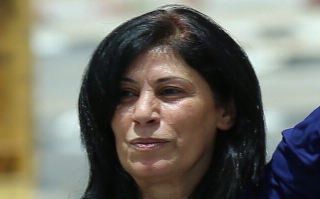khalida_jarrar