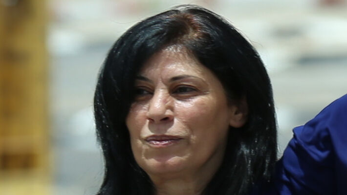 khalida_jarrar