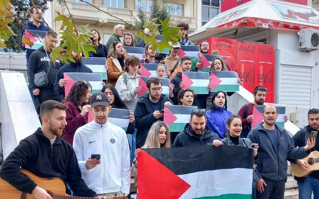 kne-kalanta-palestine2