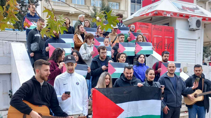 kne-kalanta-palestine2