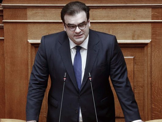 kostas_pirrakakis
