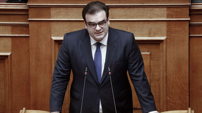 kostas_pirrakakis