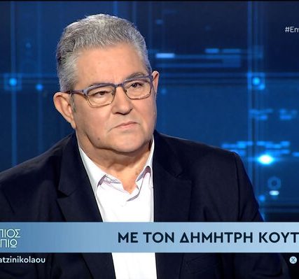 koytsoympas_ant1_03