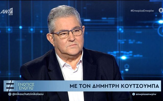 koytsoympas_ant1_03