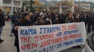 ksanthi_poreia_19_xroni-02