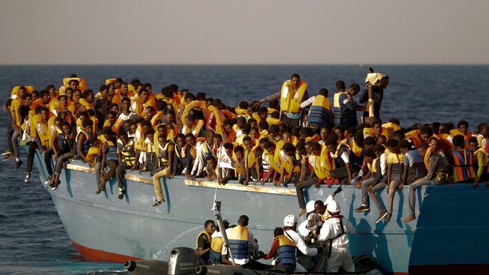libya-migrants