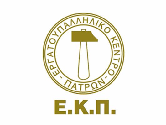 logo-ekp