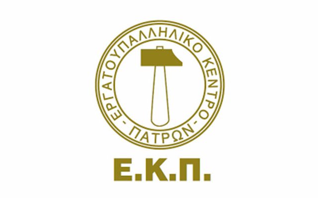 logo-ekp