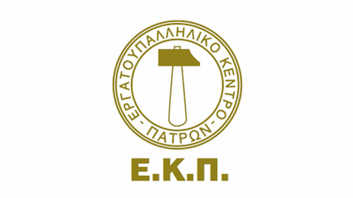 logo-ekp