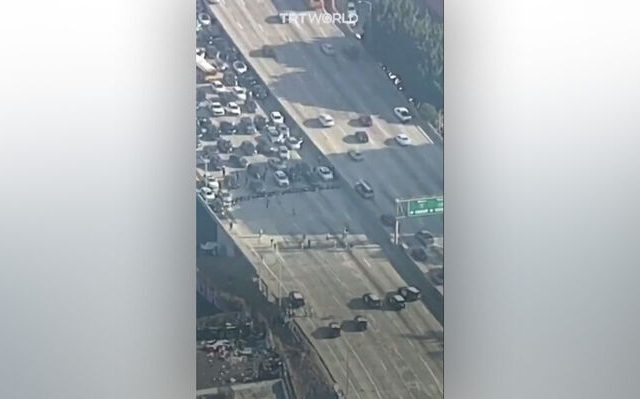 los_angeles_usa