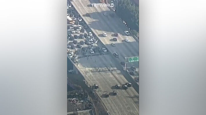 los_angeles_usa