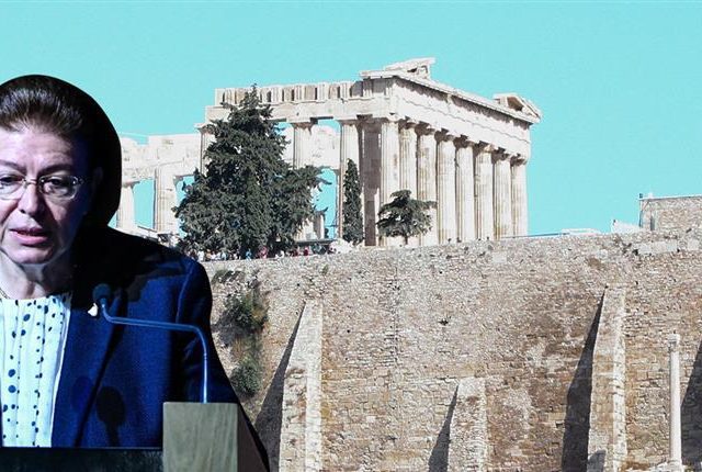 mendoni_akropoli