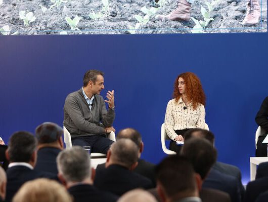 mitsotakis-03