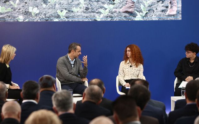 mitsotakis-03