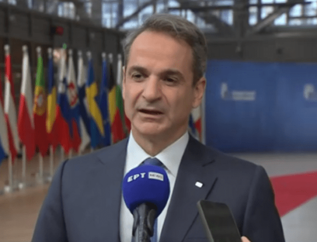 mitsotakis_synodos_koryfhs